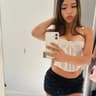 @antoonellaignaacia