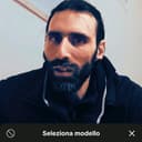 @antoz870