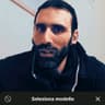 @antoz870
