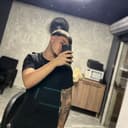 @antunesssxz_