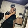 @antunesssxz_