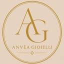@anveagioielli