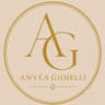 @anveagioielli