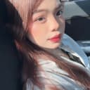 @anyafqh