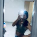 @anyeli.barrientos8