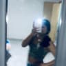 @anyeli.barrientos8