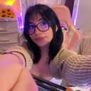 @anygelic_