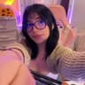 @anygelic_