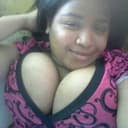@anyi.alonzo.alonz