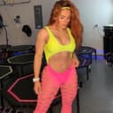 @anyiillas