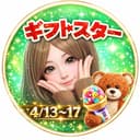 @anyon1366