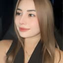 @anzeila_