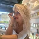@anzerce