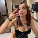 @aphinya_82