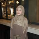 @apol1yon