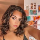 @applebottomgenes222