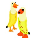 @appleuser83983268