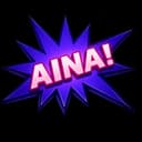 @apyonran5624