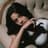 @aqeelaaz_