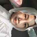 @aqila_12_2