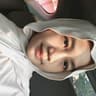 @aqila_12_2