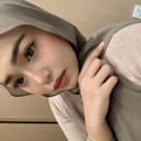 @aqishzara