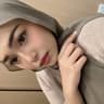 @aqishzara