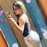 @ara_samudio18