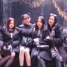 @araki.suji