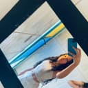 @aranza123.e