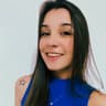 @araujo.ne