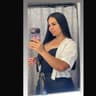 @arazelygalvan20