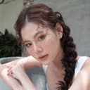 @arbi_reniee