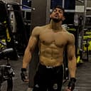 @arda_islam.22