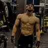 @arda_islam.22