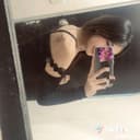 @arelihernandez1838