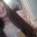 @arelijulietavila