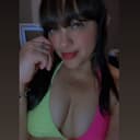 @arelyy2000