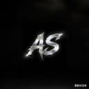 @arescorex