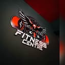 @arfitness70