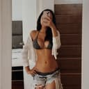 @arhi_susu