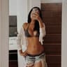 @arhi_susu