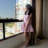 @ari33380