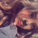 @ari_colorado
