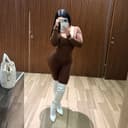 @ariadna_perez00.en.inst2