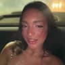 @ariamofers