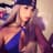 @ariana_mendivilg