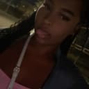 @ariana_sofia_anjos