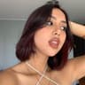 @arianadocumet
