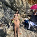 @arianitabonitica